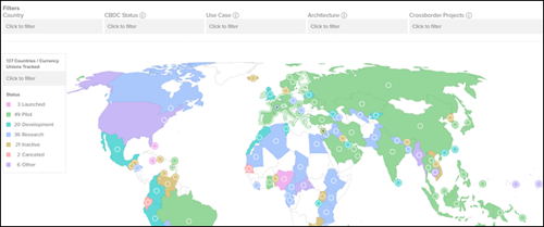 A screenshot of a map

AI-generated content may be incorrect.